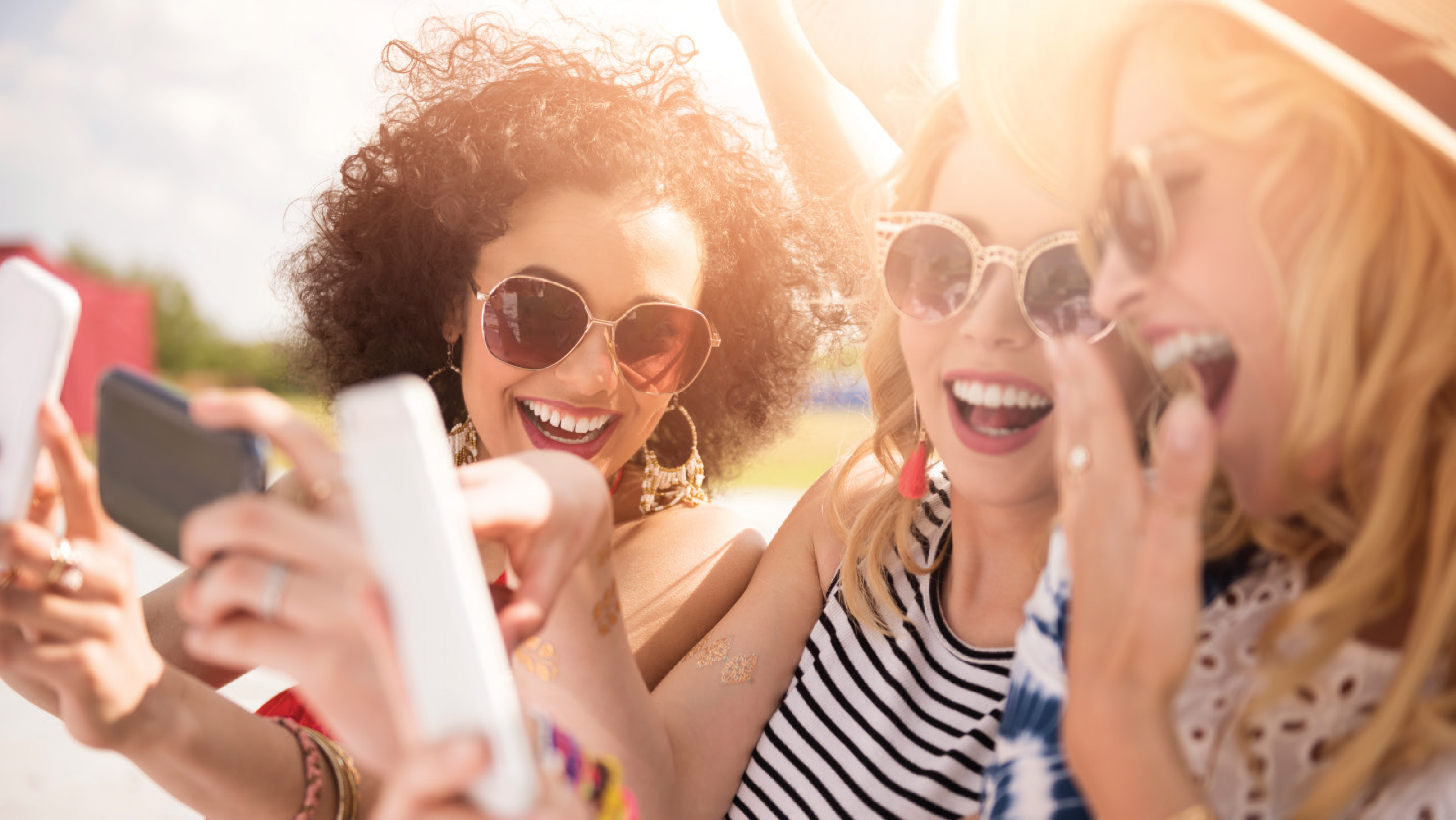 GetPix&reg; is Fast + Easy