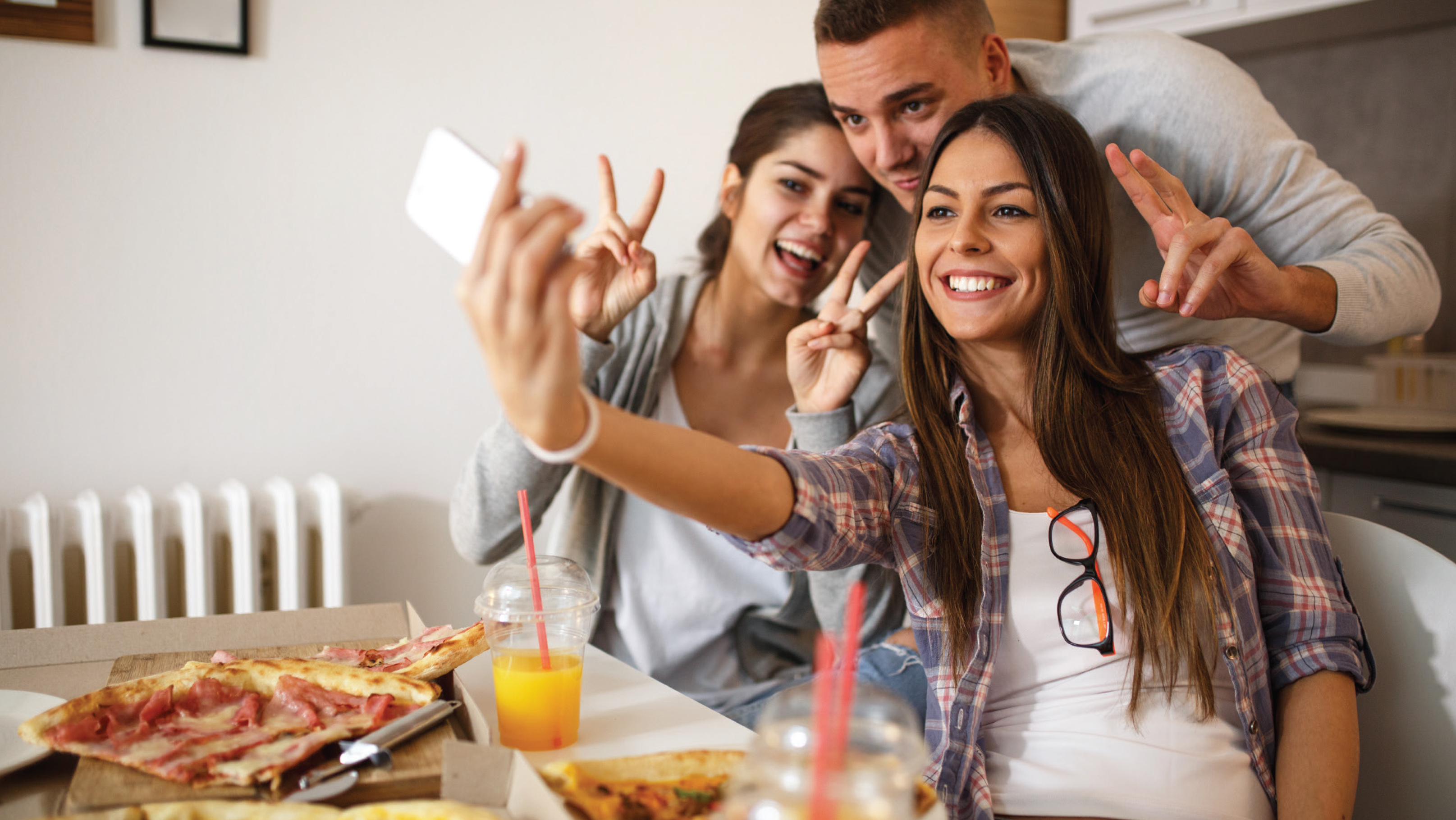 Profit with GetPix&reg;